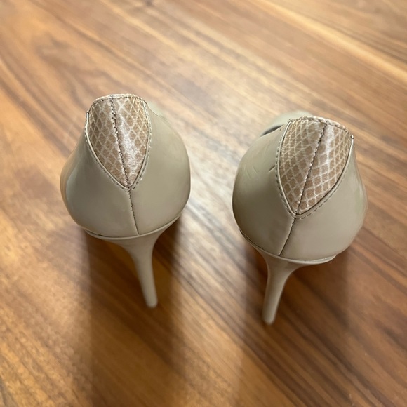 Sam Edelman shoes - Picture 2 of 7